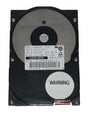 Fujitsu - CA01237-B110 - 264.2MB 4500RPM Fast SCSI 50-Pin 256KB Cache 3.5-inch Internal Hard Drive