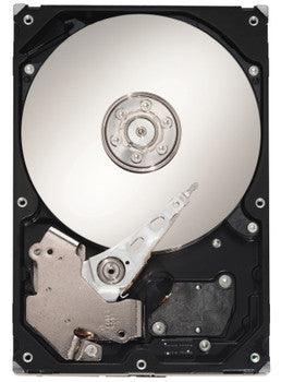 Fujitsu - CA01253-D516 - 18GB 10000RPM Ultra2 Wide SCSI 3.5 1MB Cache Hard Drive"