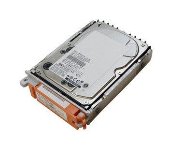 Fujitsu - CA01308-B274 - 18GB 10000RPM Ultra2 Wide SCSI 3.5 1MB Cache Hard Drive"