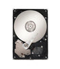 Fujitsu - CA01407-B323 - 2GB 7200RPM Ultra SCSI 3.5 512KB Cache Hard Drive"