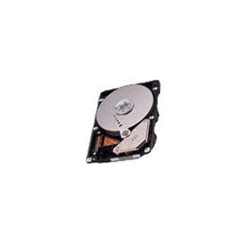 Fujitsu - CA01407-B360 - 2GB 7200RPM Ultra SCSI 3.5 512KB Cache Hard Drive"