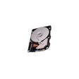 Fujitsu - CA01407-B363 - 2GB 7200RPM Ultra SCSI 3.5 512KB Cache Hard Drive"