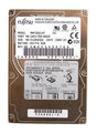 Fujitsu - CA01758-B020 - 2GB 4200RPM ATA 2.5 128KB Cache Hard Drive"