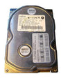 Fujitsu - CA05367-B97300AL - 10GB 5400RPM ATA 66 3.5 512KB Cache Hard Drive"