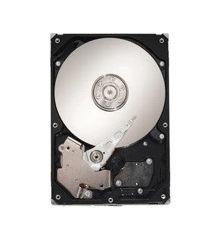 Fujitsu - CA05367I - 10GB 5400RPM ATA 66 3.5 512KB Cache Hard Drive"