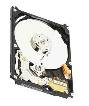 Fujitsu - CA05423B92 - 10GB 5400RPM ATA 66 3.5 512KB Cache Hard Drive"