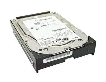 Fujitsu - CA05904-B25700EU - 36GB 10000RPM Ultra 160 SCSI 3.5 8MB Cache Enterprise Hard Drive"