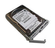 Fujitsu - CA05954-1591 - 300GB 10000RPM SAS 6.0 Gbps 2.5 16MB Cache Hard Drive"