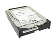 Fujitsu - CA06200-B27400FS - 73GB 10000RPM Ultra 320 SCSI 3.5 8MB Cache Enterprise Hard Drive"