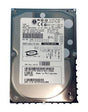 Fujitsu - CA06227-B17600DE - 18GB 15000RPM Ultra 320 SCSI 3.5 8MB Cache Enterprise Hard Drive"