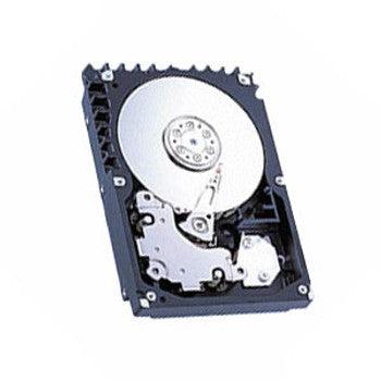 Fujitsu - CA06227 - 36GB 15000RPM Ultra 320 SCSI 3.5 8MB Cache Hard Drive"