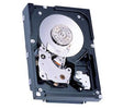 Fujitsu - CA06243-B45200WL - 147GB 10000RPM Fibre Channel 2 Gbps 3.5 8MB Cache Hard Drive"