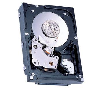 Fujitsu - CA06243-B45200WL - 147GB 10000RPM Fibre Channel 2 Gbps 3.5 8MB Cache Hard Drive"