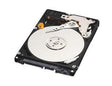 Fujitsu - CA06531-B740000B-IBM - 40GB 5400RPM ATA 100 2.5 8MB Cache Hard Drive"