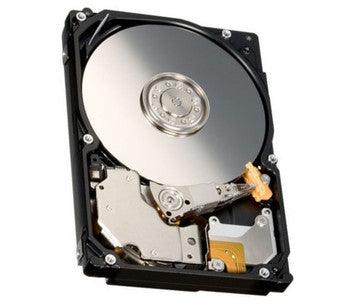 Fujitsu - CA07068-B100-DEL - 147GB 10000RPM SAS 6.0 Gbps 2.5 16MB Cache Enterprise Hard Drive"