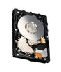 Fujitsu - CA07068-B20058WL-IBM - 147GB 10000RPM SAS 6.0 Gbps 2.5 16MB Cache Hard Drive"