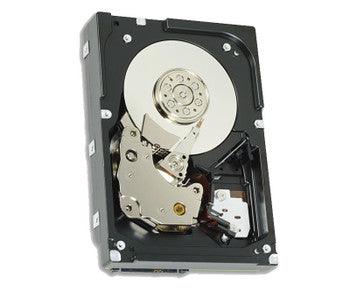 Fujitsu - CA07068-BZ0100CP - 300GB 10000RPM SAS 6.0 Gbps 2.5 16MB Cache Hard Drive"