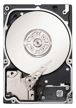 Fujitsu - CA07082-D243 - 300GB 10000RPM SAS 6.0 Gbps 2.5 16MB Cache Enterprise Hard Drive"