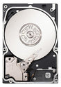 Fujitsu - CA07082-D243 - 300GB 10000RPM SAS 6.0 Gbps 2.5 16MB Cache Enterprise Hard Drive"