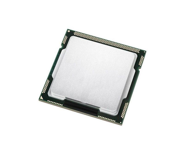 CA20352-B11X - Fujitsu 810MHz PrimePower 650 CPU Module