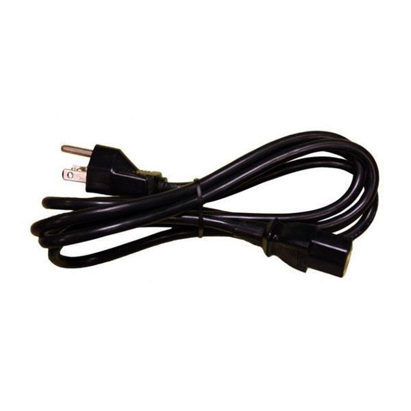 CAB-GSR8-US Cisco 12008 GSR AC Power Supply Cord US