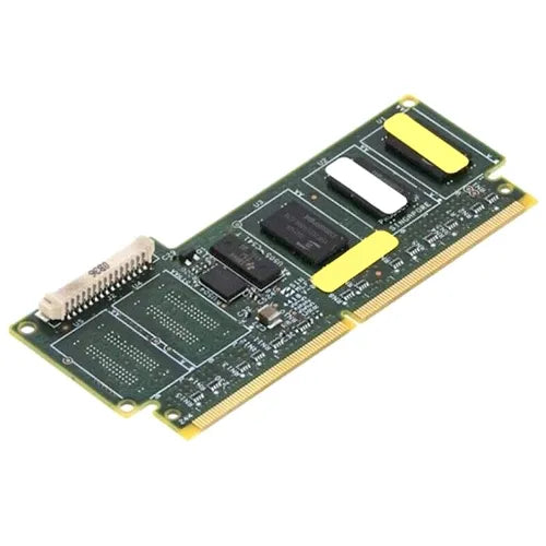 111-00709+E3 NetApp 1TB PCI-Express Flash Cache Card Module