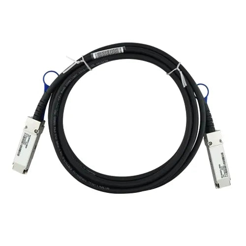 CBL-0166L Supermicro External MiniSAS to iPass MiniSAS 1M Cable 28 AWG