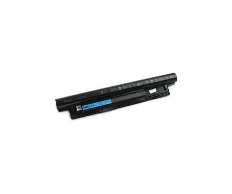 CC156 - Dell 6-Cell Li-Ion Battery