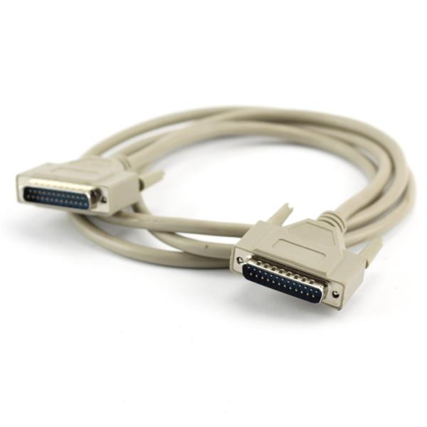 CCP40 Raritan 13ft KVM Cable