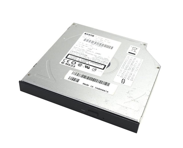 CD-224E-B33 TEAC HP CD-224E24x Grey CD-Rom Drive