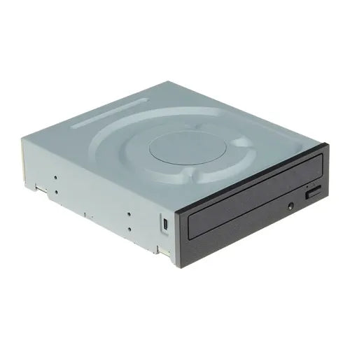 H492C Dell 8X CD-RW/DVD-ROM DVD Drive