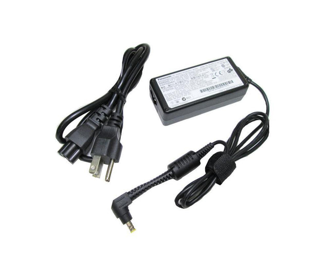 CF-AA1623AM1 Panasonic Universal AC Adapter (15-17V up to 4.68A)