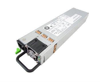 Fujitsu - CF00300-2110 - 450-Watts Power Supply