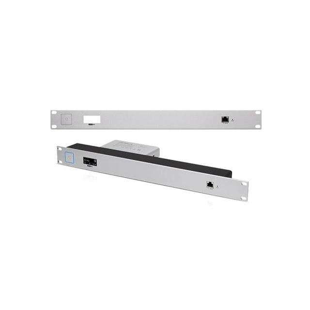 CKG2-RM - Ubiquiti Cloud Key Gen2 Rack Mount