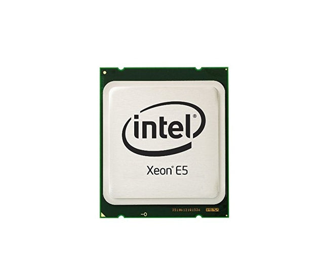 Xeon E5-2408L V3 4-Core 1.80GHz 6.4GT/s QPI 10MB L3 Cache Socket LGA1356 Processor