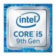 Intel - CM8068404404932 - Core i5-9500E 6-Core 3.00GHz 9MB L3 Cache 8.00GT/s DMI3 Socket FCLGA1151 Processor