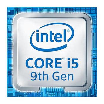 Intel - CM8068404404932 - Core i5-9500E 6-Core 3.00GHz 9MB L3 Cache 8.00GT/s DMI3 Socket FCLGA1151 Processor