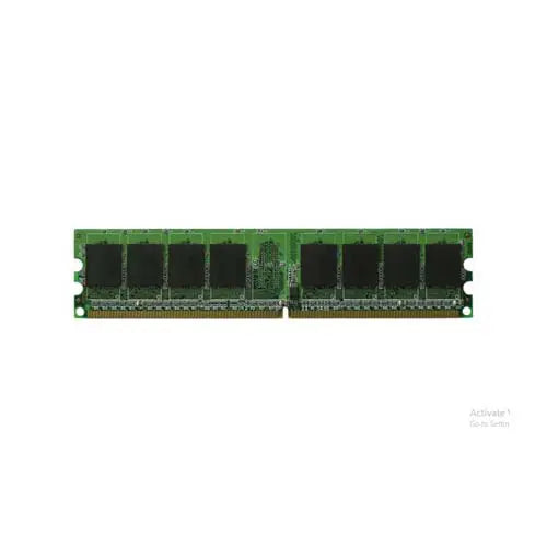 CMP800PCEC4096.01 - Centon 4GB DDR2-800MHz PC2-6400 ECC Unbuffered CL5 240-Pin UDIMM 1.8V Dual Rank Memory Module