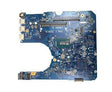 Dell - CN-085GK8 - System Board (Motherboard) 2.20GHz With Intel Core i5-5200U Processors Support for Latitude 3460 3560