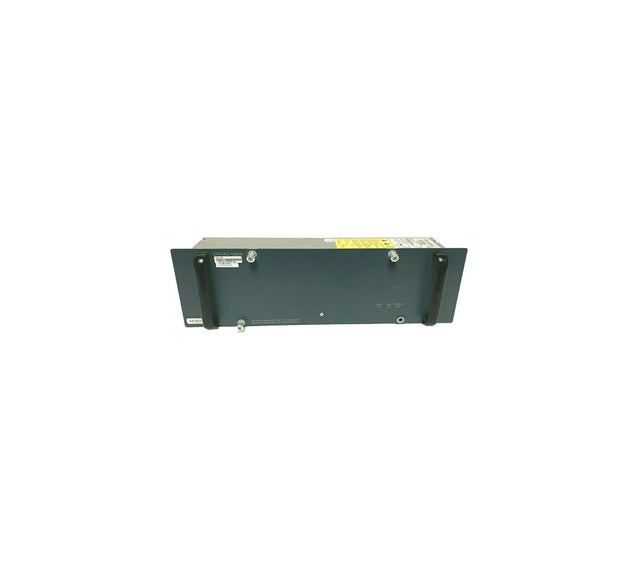 1900-Watts AC Power Supply for MDS 9500