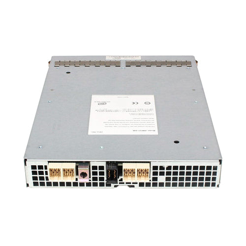 DSN-610 D-Link D-Link 4-Ports 4GB iSCSI Storage Expansion Controller Module