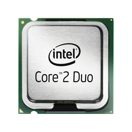 01G012540301 Asus 2.66GHz 1066MHz FSB 6MB L2 Cache Socket BGA479 Intel Core 2 Duo T9550 Dual-Core Processor