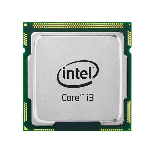 01001-00440200 Asus 2.20GHz 5.00GT/s DMI 3MB L3 Cache Socket PGA988 Intel Core i3-2328M Dual-Core Processor