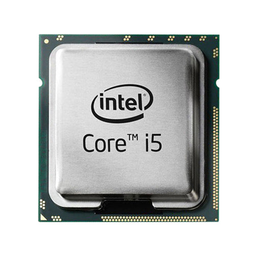 01001-006227DP Asus 3.40GHz 5.00GT/s DMI2 6MB L3 Cache Socket LGA1150 Intel Core i5-4670K Quad-Core Processor