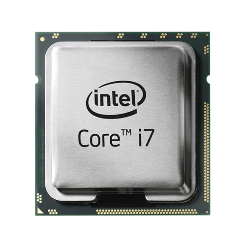 UCS-CPU-I7-7700 Cisco 3.60GHz 8.00GT/s DMI3 8MB L3 Cache Socket LGA1151 Intel Core i7-7700 Quad-Core Processor