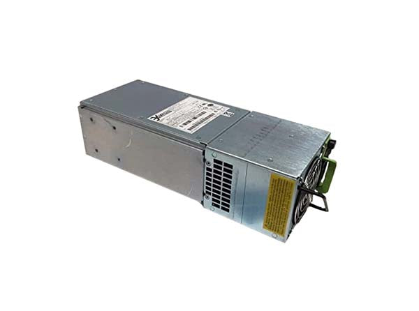 420-Watts Power Supply for StorEdge 3510