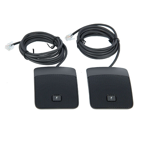 CP-8831-MIC-WIRED-S Cisco Wireless Microphone Kit for 8832 IP Conference Phone