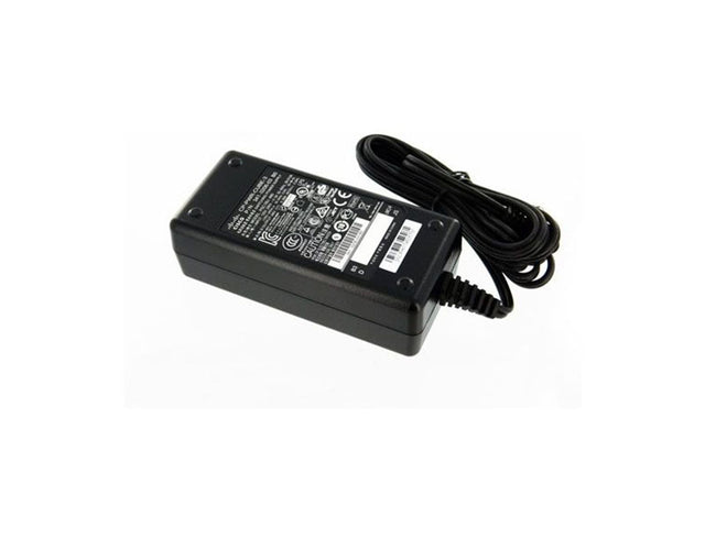 AC Adapter Cord Charger for Wireless IP Phone 7920