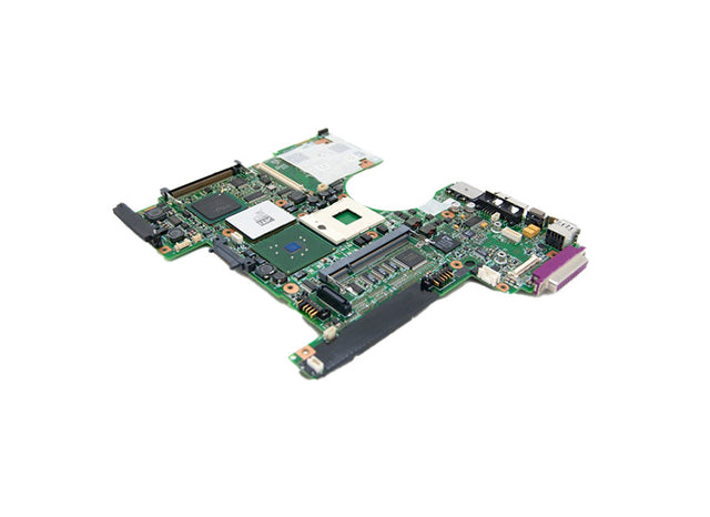 CP291133-01 - Fujitsu Siemens Lifebook Motherboard