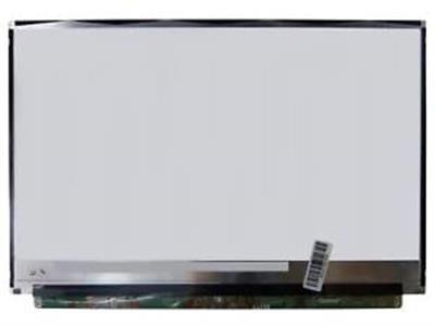 CP304660-01 Fujitsu 14.1" WXGA TFT LCD Screen